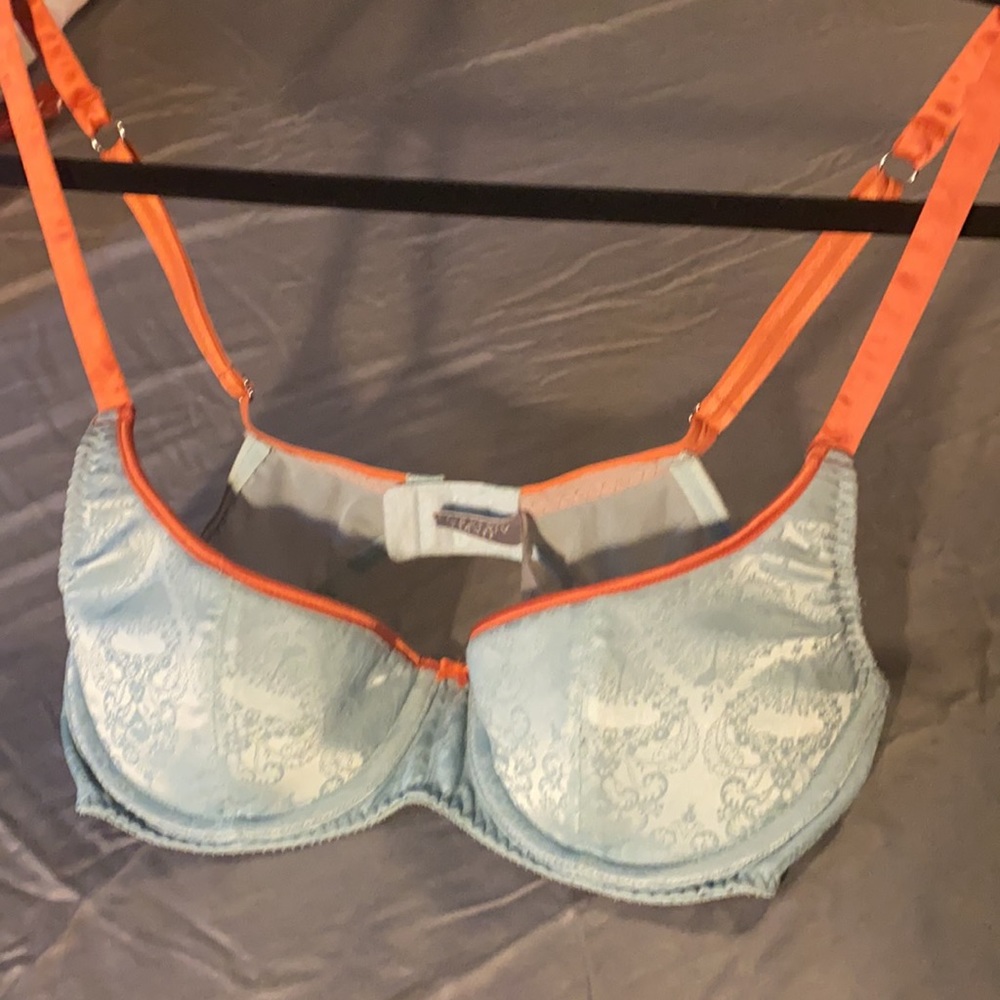 Victoria’s Secret Balconette